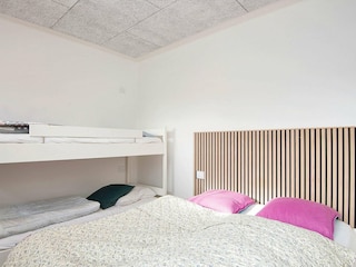 Ferienhaus Kegnæs  25