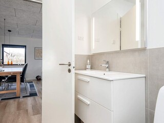 Ferienhaus Kegnæs  27