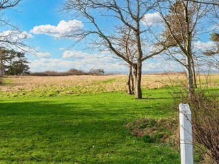 Vakantiehuis Kegnæs  19