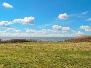 Vakantiehuis Kegnæs  36