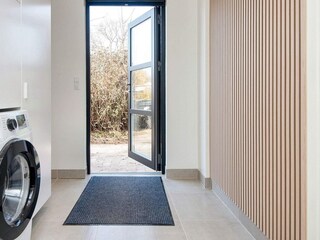 Vakantiehuis Kegnæs  37