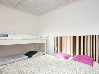 Vakantiehuis Kegnæs  34