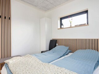 Vakantiehuis Kegnæs  12