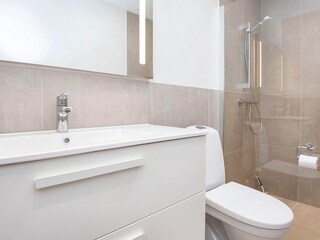 Vakantiehuis Kegnæs  25