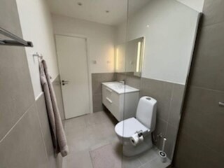 Vakantiehuis Kegnæs  12