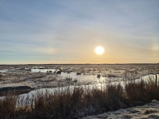 Holiday house Tranum Strand  33