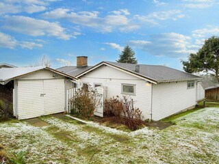 Holiday house Ølsted  6
