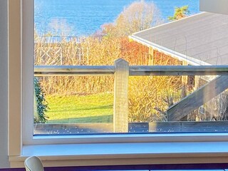 Ferienhaus Ølsted  25