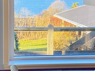 Holiday house Ølsted  17