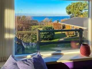 Ferienhaus Ølsted  18