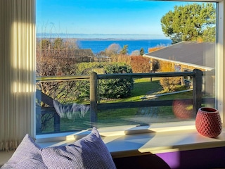 Holiday house Ølsted  21