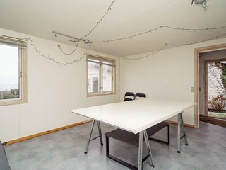 Holiday house Ølsted  24