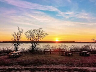 Ferienhaus Ølsted  18