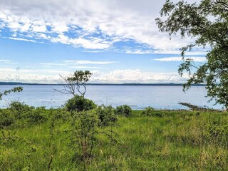 Casa per le vacanze Ølsted  22