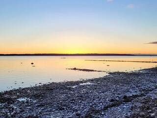Ferienhaus Ølsted  31