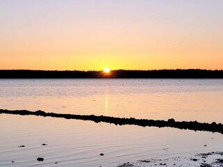 Ferienhaus Ølsted  34