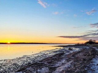 Holiday house Ølsted  33