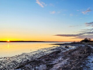 Ferienhaus Ølsted  35
