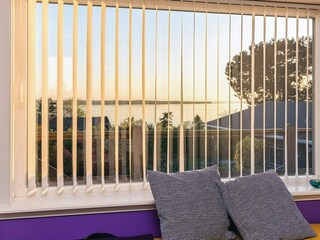 Casa per le vacanze Ølsted  25