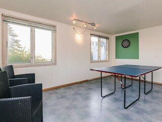 Casa per le vacanze Ølsted  36