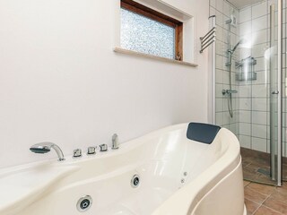 Ferienhaus Ølsted  37