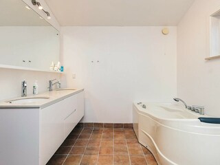 Casa per le vacanze Ølsted  19