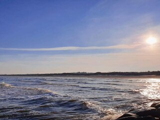 Vakantiehuis Aalbæk  21