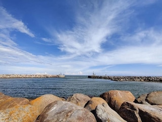 Vakantiehuis Aalbæk  40