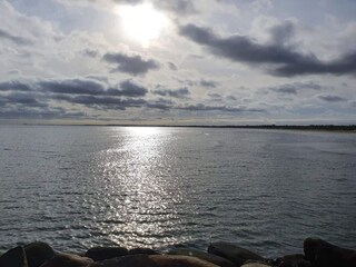 Casa de vacaciones Aalbæk  27