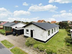 6 Personen Ferienhaus in Skagen - Skagen - image1