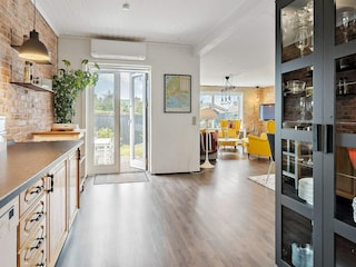 Ferienhaus Skagen  6