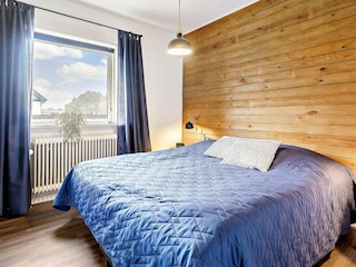 Ferienhaus Skagen  7