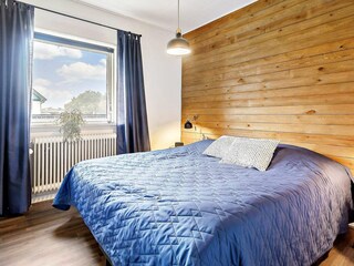 Vakantiehuis Skagen  7