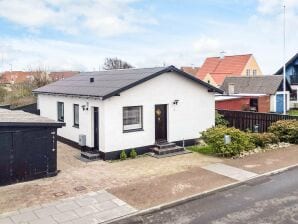 6 Personen Ferienhaus in Skagen - Skagen - image1