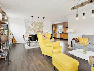Ferienhaus Skagen  10