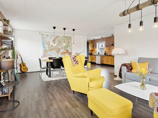 Vakantiehuis Skagen  10