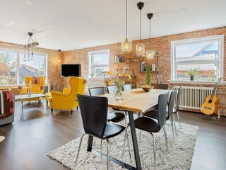Vakantiehuis Skagen  13