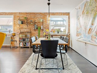 Ferienhaus Skagen  15