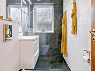 Ferienhaus Skagen  23