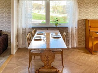 Ferienhaus Skällinge  15