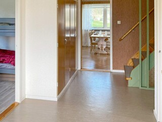 Ferienhaus Skällinge  17