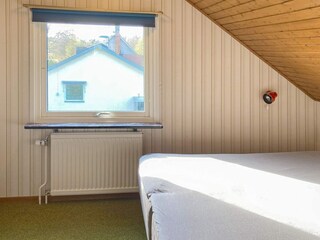 Vakantiehuis Skällinge  25