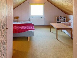 Ferienhaus Skällinge  21