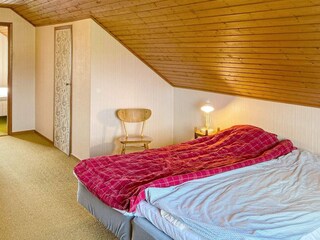 Ferienhaus Skällinge  9