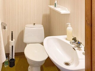 Ferienhaus Skällinge  22