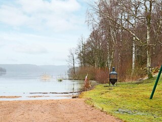 Ferienhaus Skällinge  25