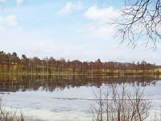 Ferienhaus Skällinge  26