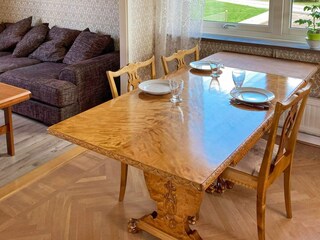 Ferienhaus Skällinge  21