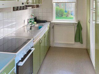 Ferienhaus Skällinge  24
