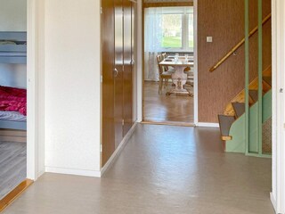 Vakantiehuis Skällinge  15